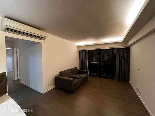 Braemar Hill - Beverley Heights Block 4 12