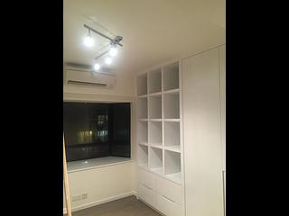 Braemar Hill - Beverley Heights Block 4 13