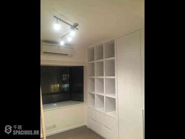 Braemar Hill - Beverley Heights Block 4 13