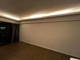 Braemar Hill - Beverley Heights Block 4 14