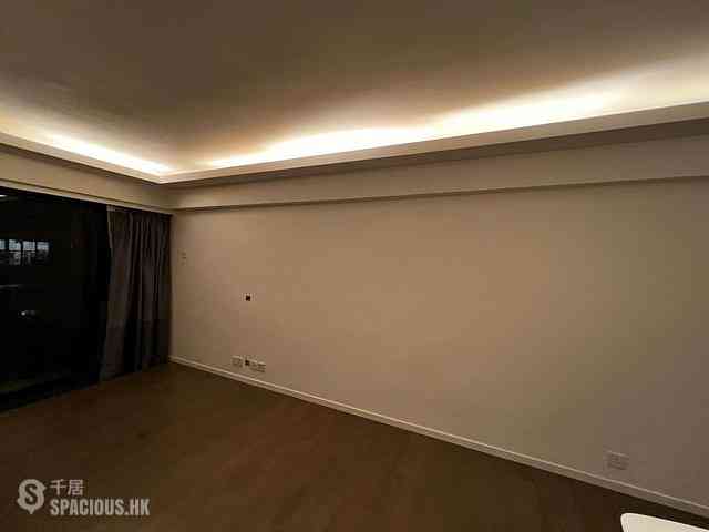 Braemar Hill - Beverley Heights Block 4 14