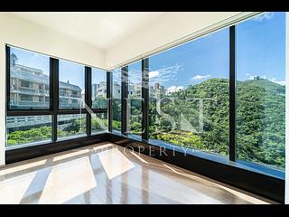 舂坎角 - 静修里11号 13