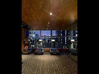 Wan Chai - J Residence 02