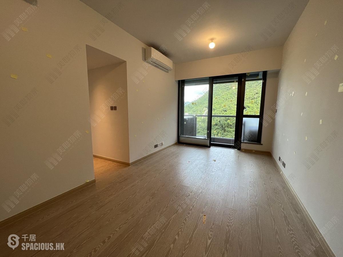 Wong Chuk Hang - The Southside Phase 4A La Montagne I Tower 2B 01