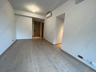 Wong Chuk Hang - The Southside Phase 4A La Montagne I Tower 2B 04