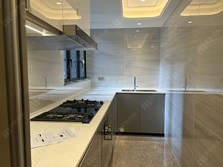 Wong Chuk Hang - The Southside Phase 4A La Montagne I Tower 2B 05
