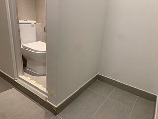 Wong Chuk Hang - The Southside Phase 4A La Montagne I Tower 2B 06