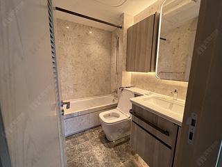 Wong Chuk Hang - The Southside Phase 4A La Montagne I Tower 2B 09