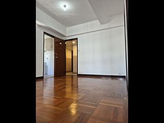 灣仔 - 德興大廈 04