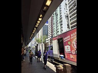灣仔 - 德興大廈 11