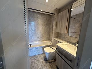 Wong Chuk Hang - The Southside Phase 4A La Montagne I Tower 2A 06