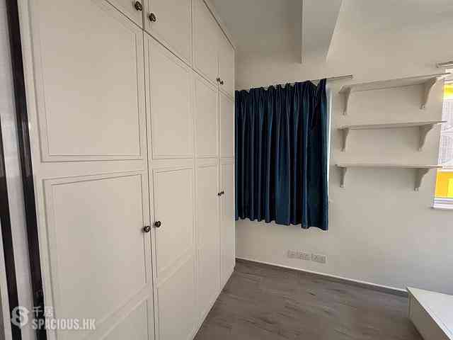 Soho - 42, Staunton Street 02
