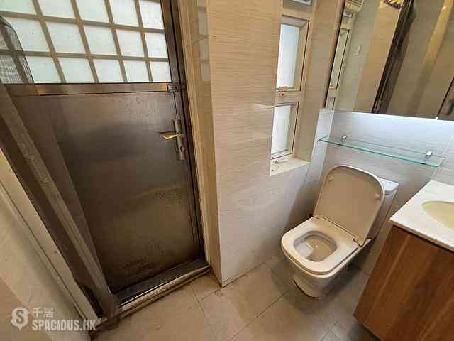 Soho - 42, Staunton Street 05