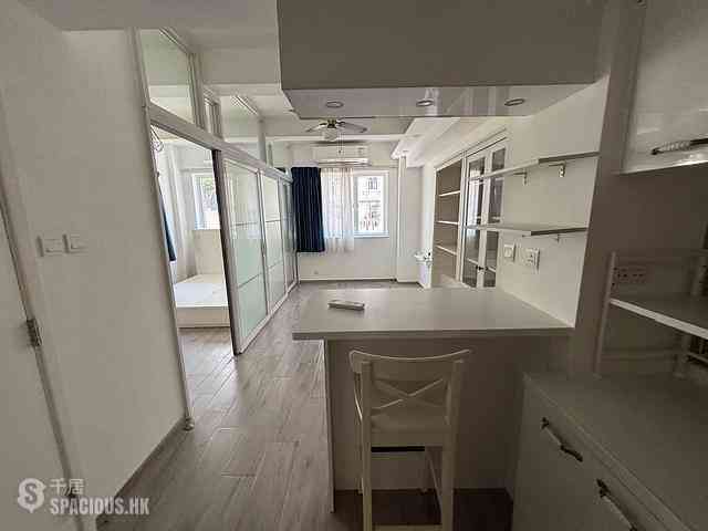 Soho - 42, Staunton Street 07