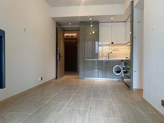 Wong Chuk Hang - The Southside Phase 4A La Montagne I Tower 2A 03