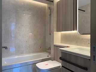 Wong Chuk Hang - The Southside Phase 4A La Montagne I Tower 2A 07