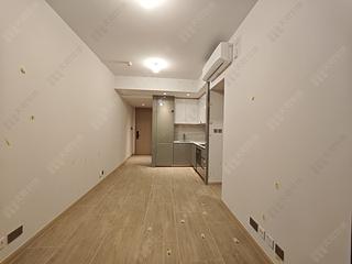 Wong Chuk Hang - The Southside Phase 4A La Montagne I Tower 2A 02