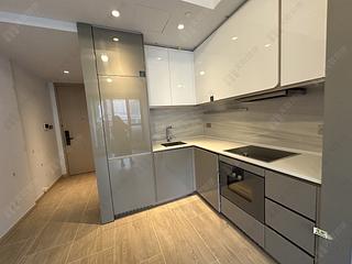 Wong Chuk Hang - The Southside Phase 4A La Montagne I Tower 2A 04