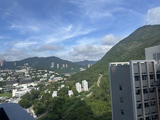 Wong Chuk Hang - The Southside Phase 4A La Montagne I Tower 2A 09