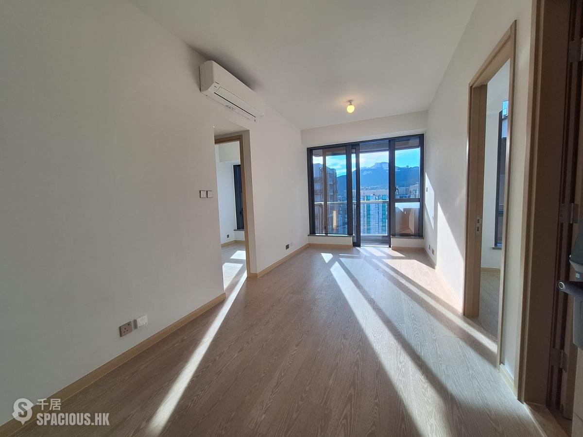 Wong Chuk Hang - The Southside Phase 4A La Montagne I Tower 2B 01