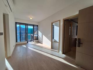 Wong Chuk Hang - The Southside Phase 4A La Montagne I Tower 2B 02