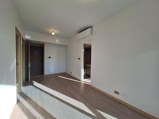 Wong Chuk Hang - The Southside Phase 4A La Montagne I Tower 2B 04