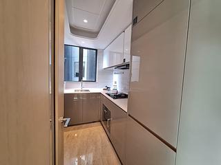 Wong Chuk Hang - The Southside Phase 4A La Montagne I Tower 2B 05