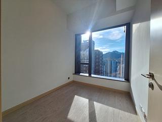 Wong Chuk Hang - The Southside Phase 4A La Montagne I Tower 2B 06