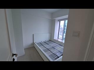 Sheung Wan - Princeton Tower 06