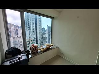 Sheung Wan - Princeton Tower 09