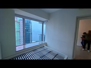 Sheung Wan - Princeton Tower 08