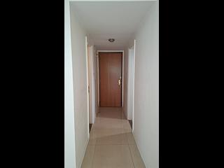 Sheung Wan - Princeton Tower 13