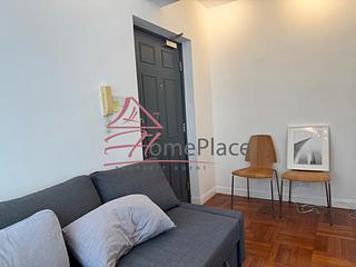 Soho - Villa Serene 02