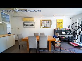 Sai Kung - O Tau 08