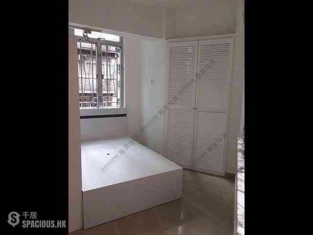 Central - 45-47, Hollywood Road 02