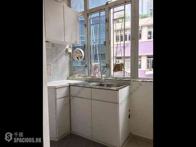 Central - 45-47, Hollywood Road 03