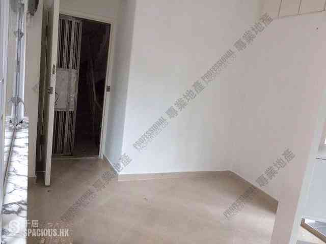 Central - 45-47, Hollywood Road 06