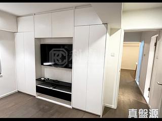 Braemar Hill - Beverley Heights 02