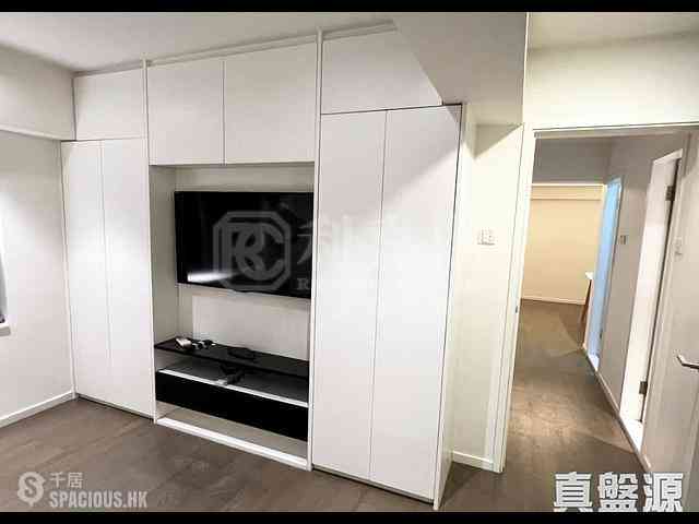 Braemar Hill - Beverley Heights 02