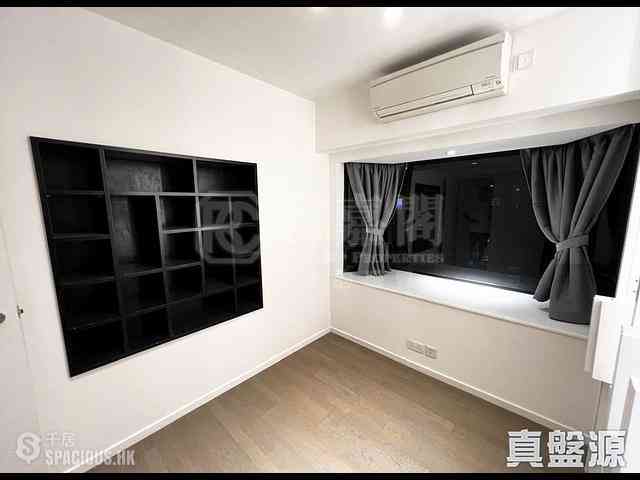 Braemar Hill - Beverley Heights 01