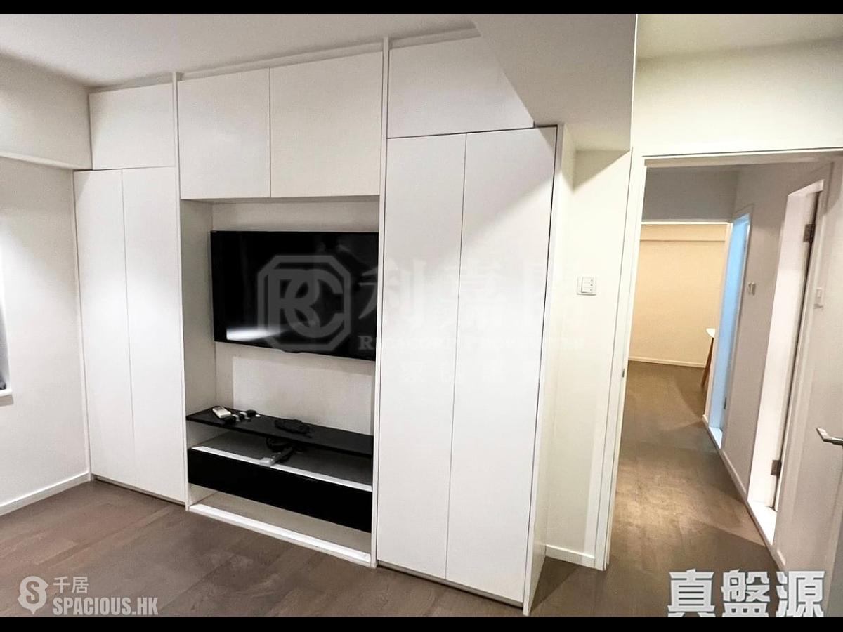 Braemar Hill - Beverley Heights 01