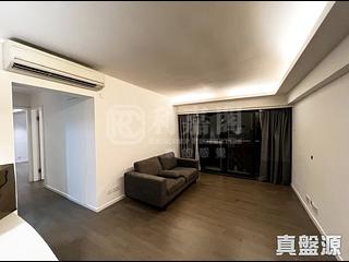 Braemar Hill - Beverley Heights 06