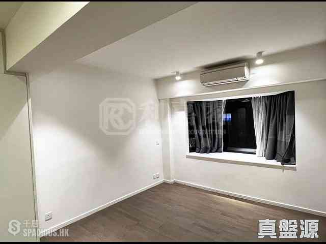 Braemar Hill - Beverley Heights 02