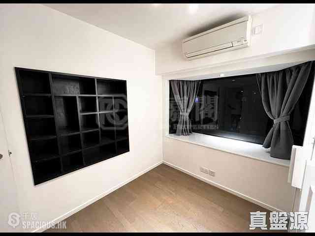 Braemar Hill - Beverley Heights 03