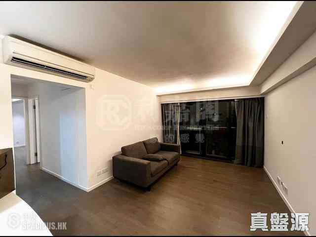 Braemar Hill - Beverley Heights 06
