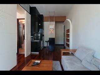 Wan Chai - J Residence 02