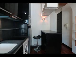 Wan Chai - J Residence 03