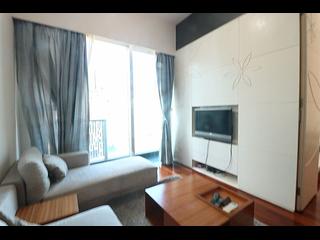 Wan Chai - J Residence 04