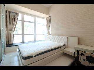 Wan Chai - J Residence 07