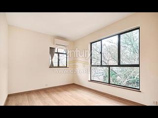 中半山 - Old Peak Mansion 02